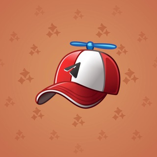 Durov’s Cap #1920