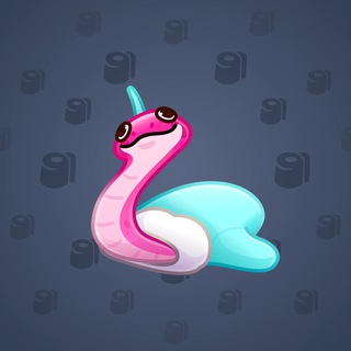 Pet Snake #140301