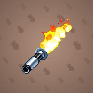 Light Sword #22422