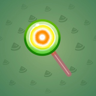 Hypno Lollipop #71162