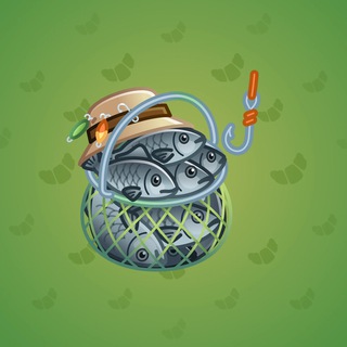 Money Pot #3440