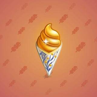 Vice Cream #71593