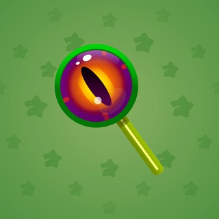 Hypno Lollipop #14954