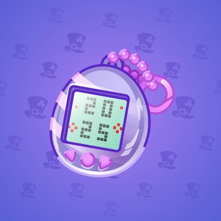 Tama Gadget #29415