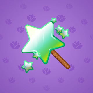 Lol Pop #270335
