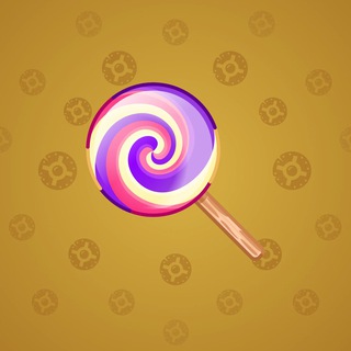 Lol Pop #320794