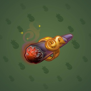 Snoop Cigar #46132