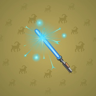 Party Sparkler #136447