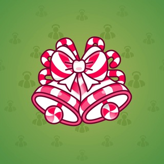 Jingle Bells #1953