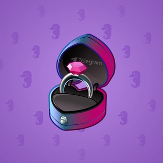 Diamond Ring #29213