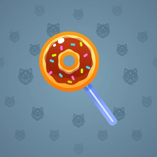 Hypno Lollipop #16210