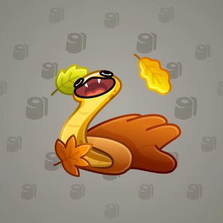 Pet Snake #65524