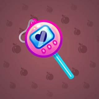Hypno Lollipop #81072