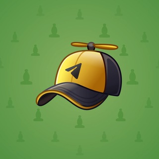 Durov’s Cap #2598