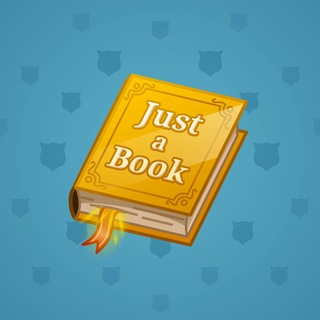 Timeless Book #51431