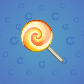Lol Pop #205841