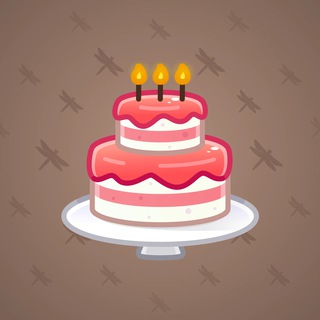 Homemade Cake #6216