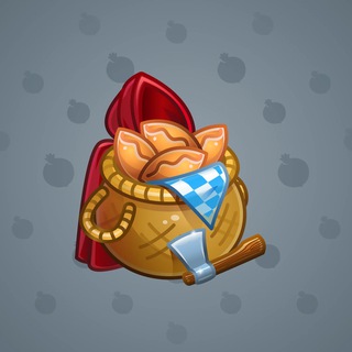 Money Pot #67795