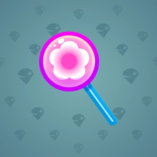 Hypno Lollipop #64014