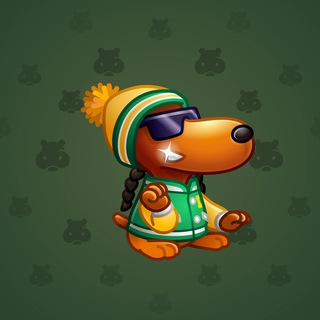 Snoop Dogg #250589