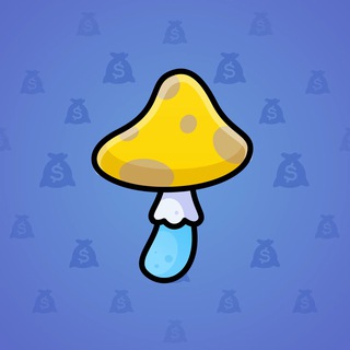 Spy Agaric #71506