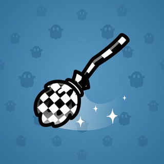Finish Line