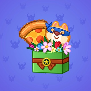 Joyful Bundle #80912