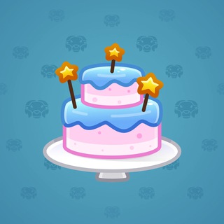 Homemade Cake #79649