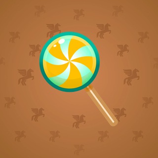 Hypno Lollipop #51852