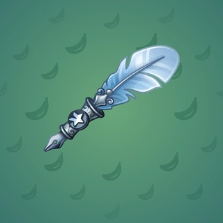 Fine Pen #23767