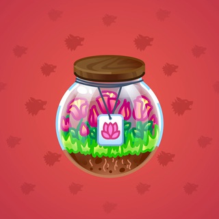 Restless Jar #11707