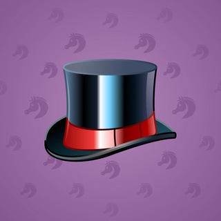 Top Hat #22912