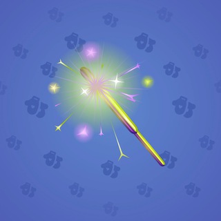 Party Sparkler #29288