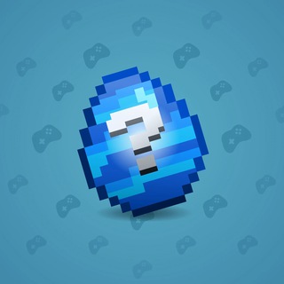 Easter Egg #60874