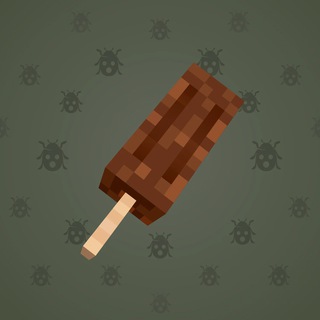 Ice Cream #243004