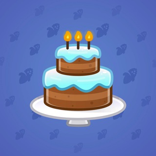 Homemade Cake #91662