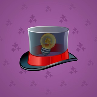 Top Hat #19773