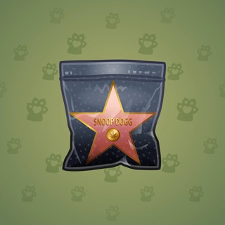 Swag Bag #105050