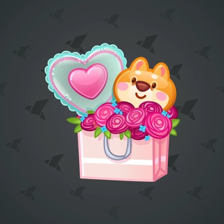 Joyful Bundle #64598
