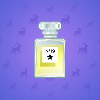 №19
