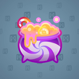 Hex Pot #40993