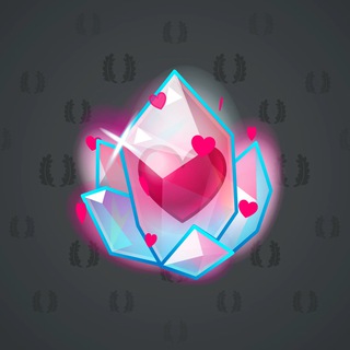 Astral Shard #866