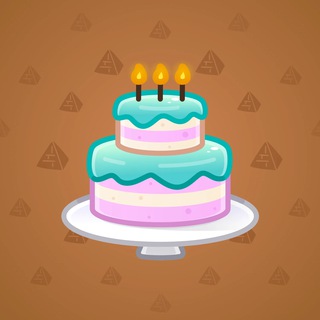 Homemade Cake #30348