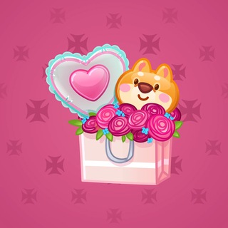 Joyful Bundle #58833