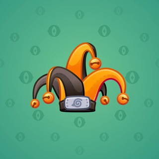 Jester Hat #57711