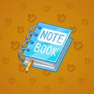 Timeless Book #63669