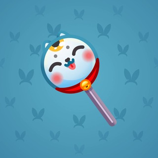 Hypno Lollipop #29167