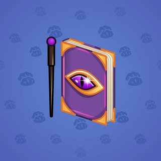 Star Notepad #15837