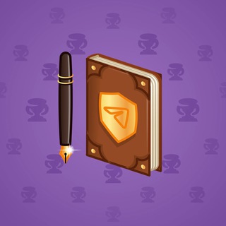 Star Notepad #69221