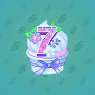 Whip Cupcake #112886